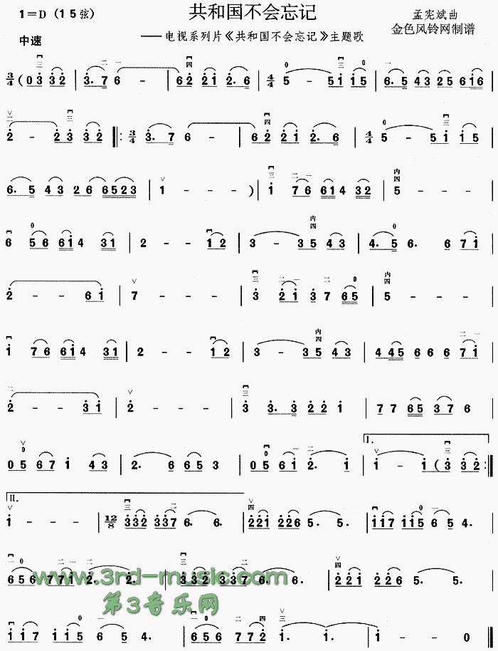 ���͇�����(hu�� )��ӛ(�����V)1