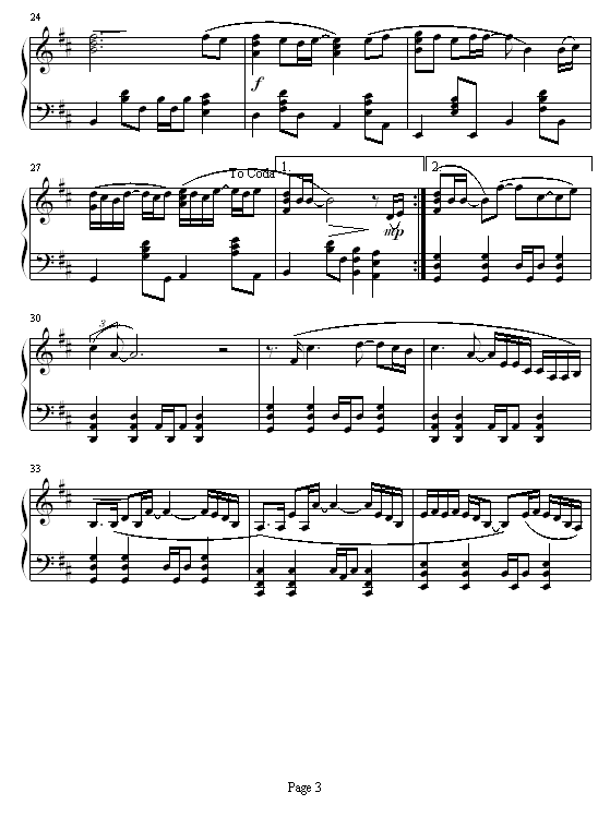 ����(��i)���Ԑ�(��i)-�x���h(����V)3