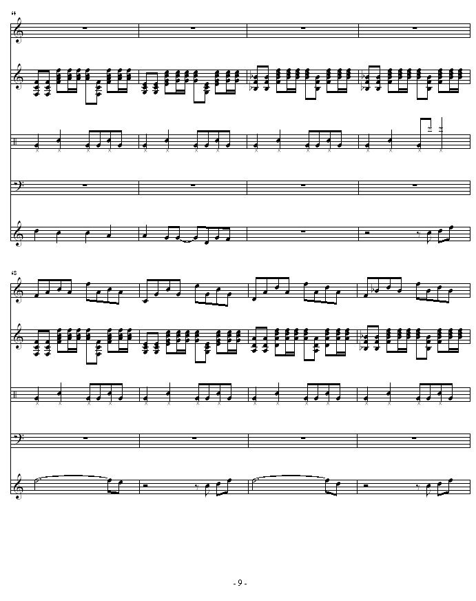 �Α�-���V(����V)9