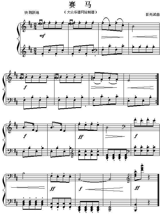 ِ�R(����V)1