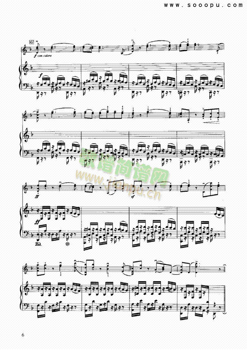 ������׃�����Ҙ�(l�� )�(l��i)С����(������(l�� )�V)6