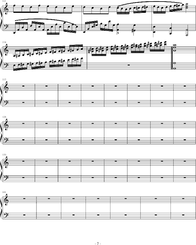 ������(����V)7