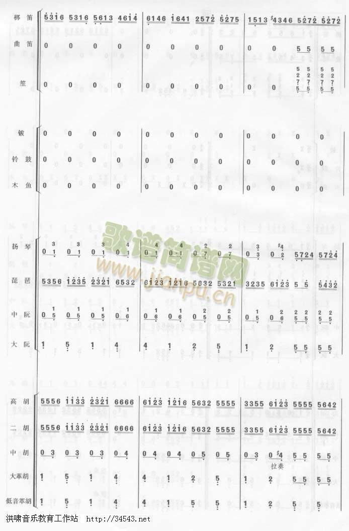 �����A���V2(���V)5