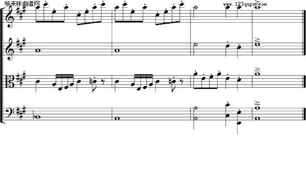 A���{����-nkhun(����V)7