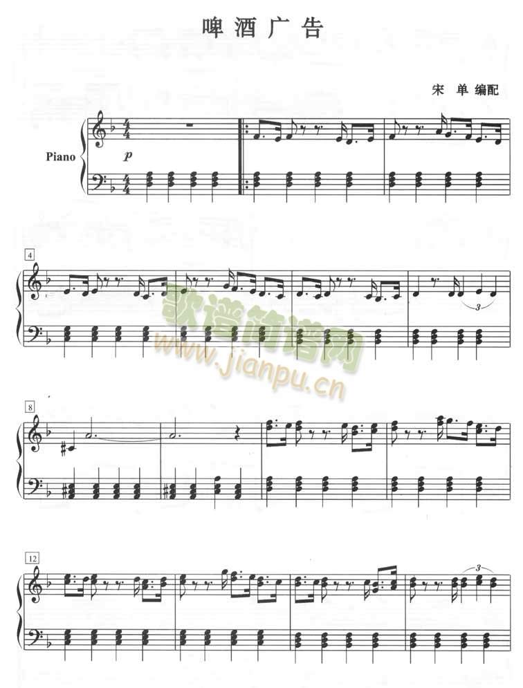 ơ�ƏV��(����V)1