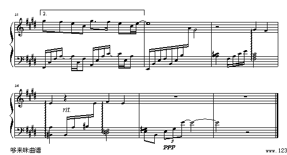 ��݅�������߀ӛ����-�R��(����V)3