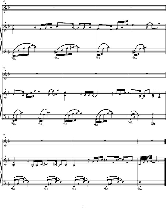 ��(��i)�糱ˮ-������(����V)7