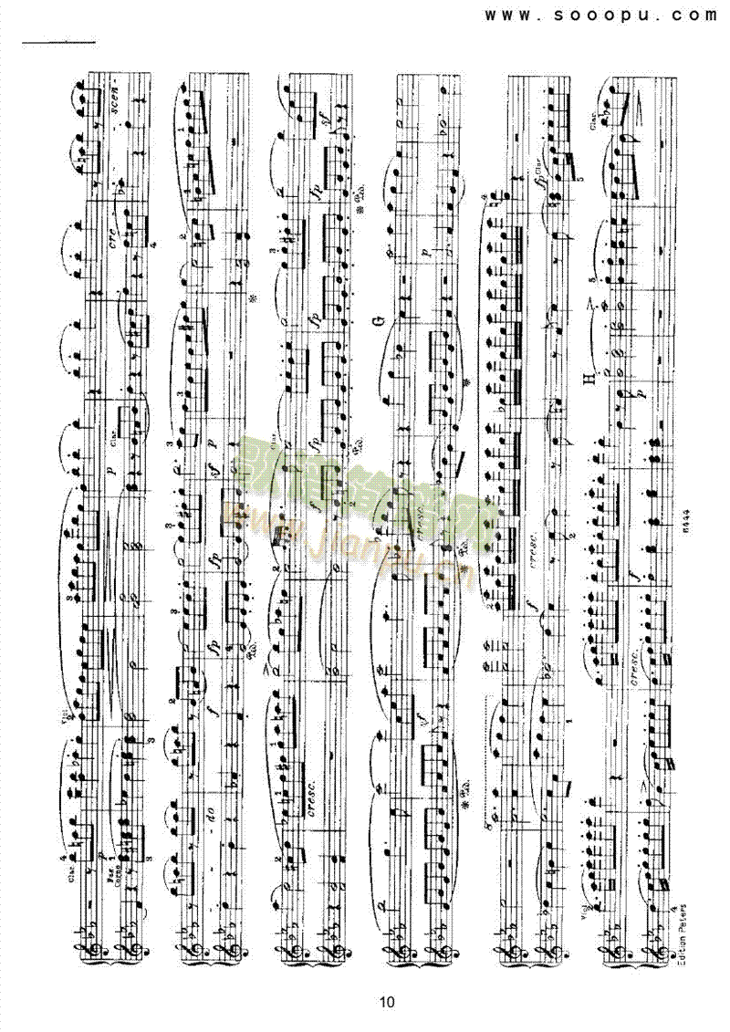 �������ࡪ����(li��n)���I�P(p��n)�(l��i)���(������(l�� )�V)10