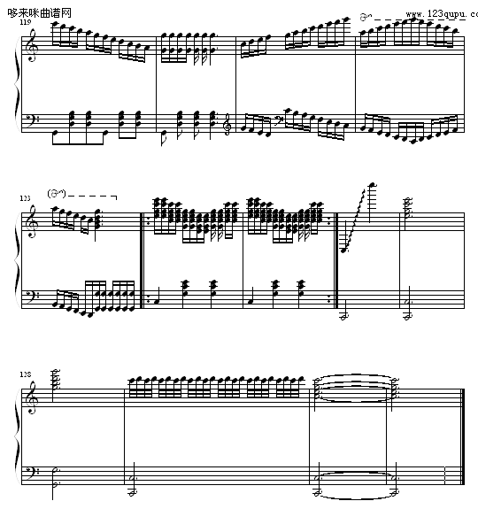 ��g�A����-���m(����V)8