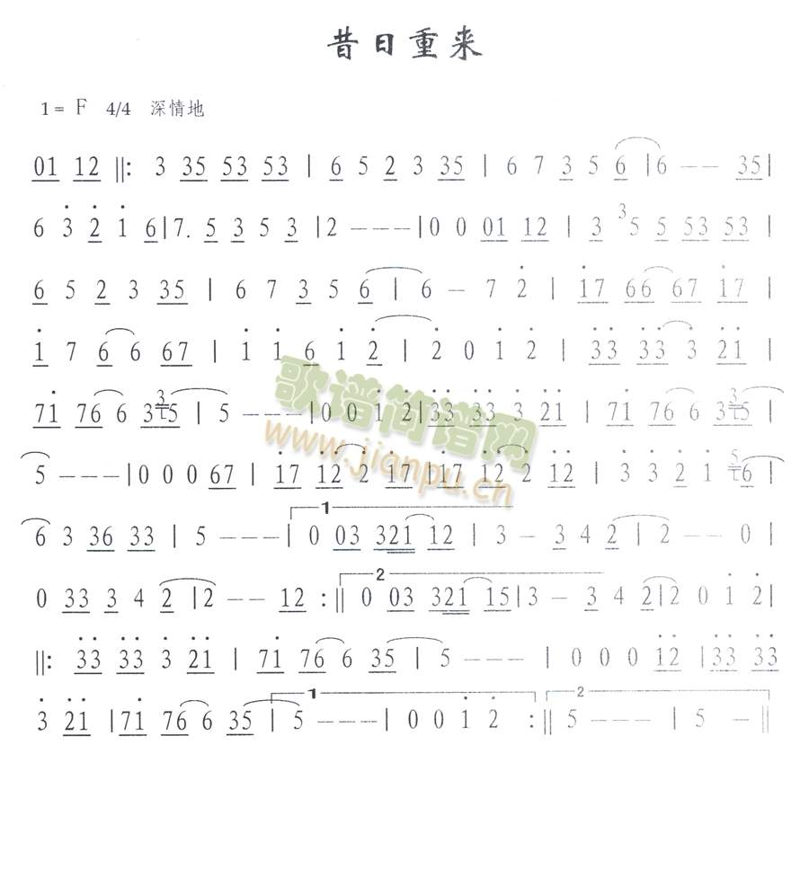 �����؁�(l��i)(���ָ��V)1