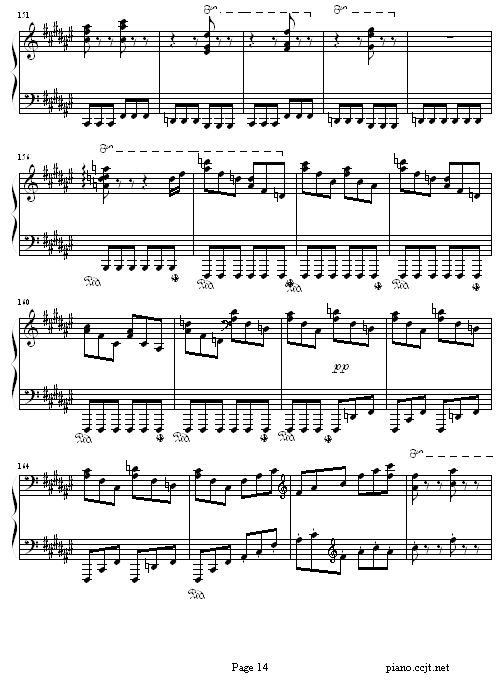 ٪����(����V)14