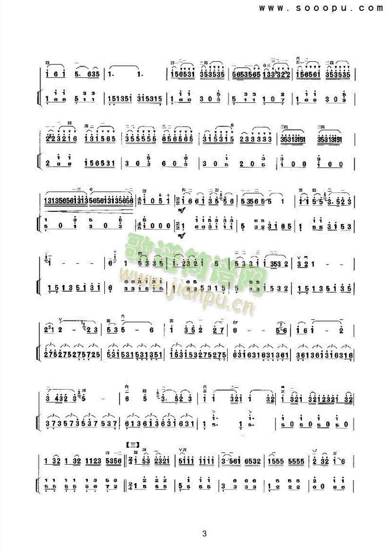 ����������(l�� )�(l��i)����(������(l�� )�V)3