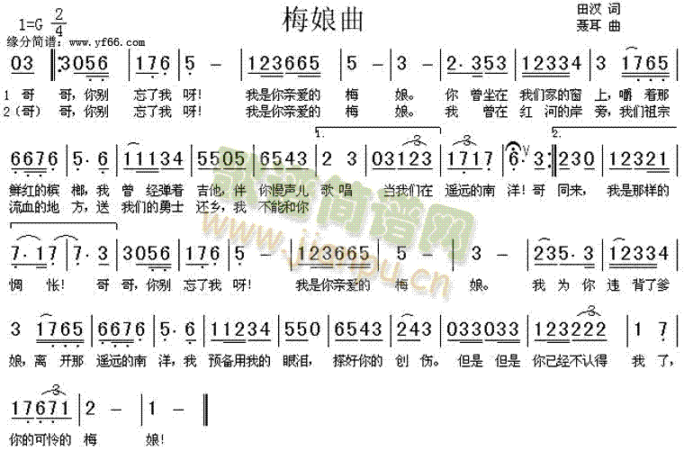 ÷����(���ָ��V)1