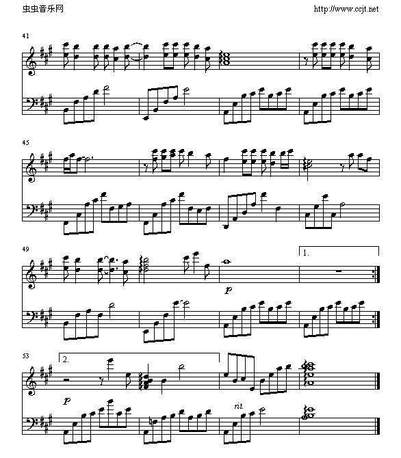 �����֪��(����V)3