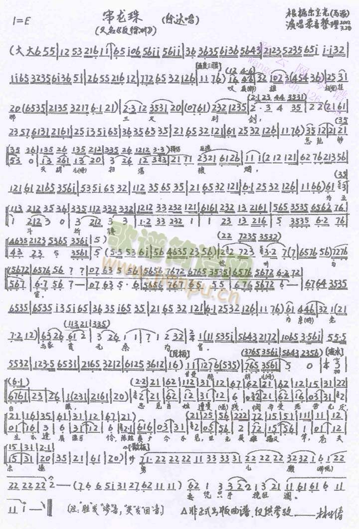 ������(����)1