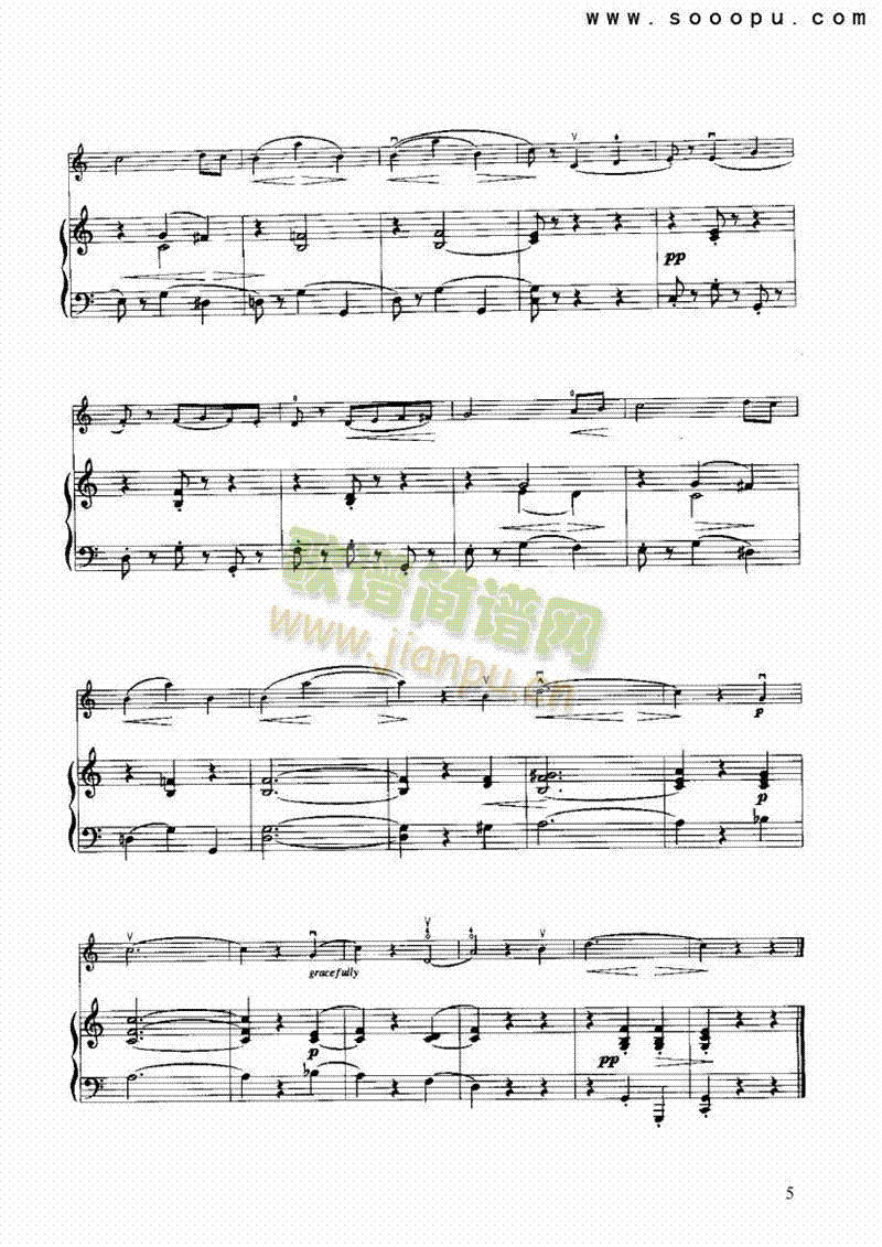 ؐ������}С�������Ҙ�(l�� )�(l��i)С����(������(l�� )�V)5