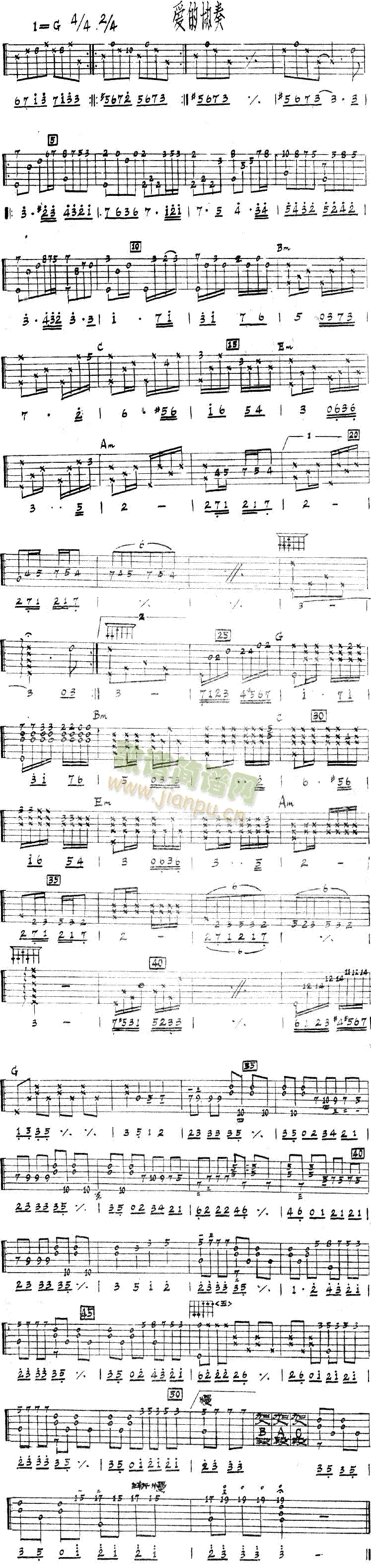 ��(��i)�ąf(xi��)��(���ָ��V)1