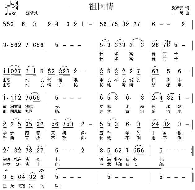 �����(���ָ��V)1