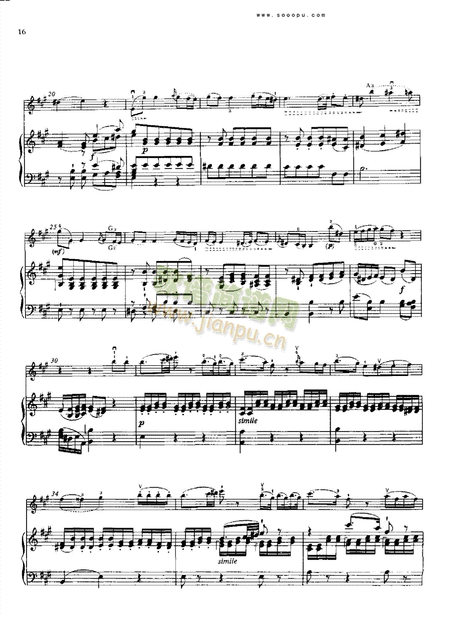 D���{����С���مf(xi��)����KV218�I�P(p��n)�(l��i)���(����V)15