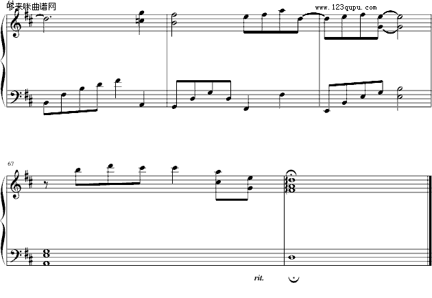 ����Ī��-Tank(����V)5