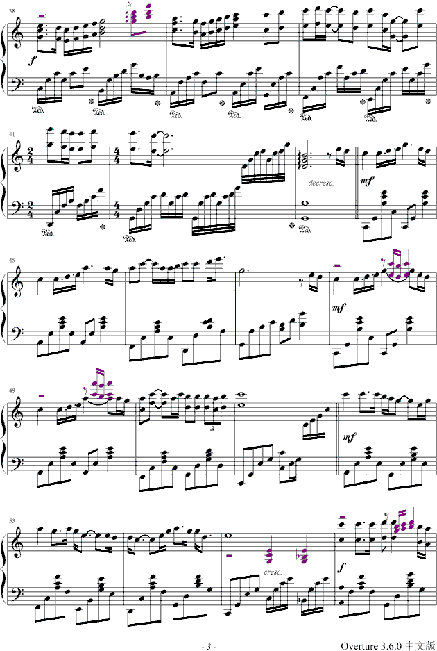 ������^(gu��)(����V)3