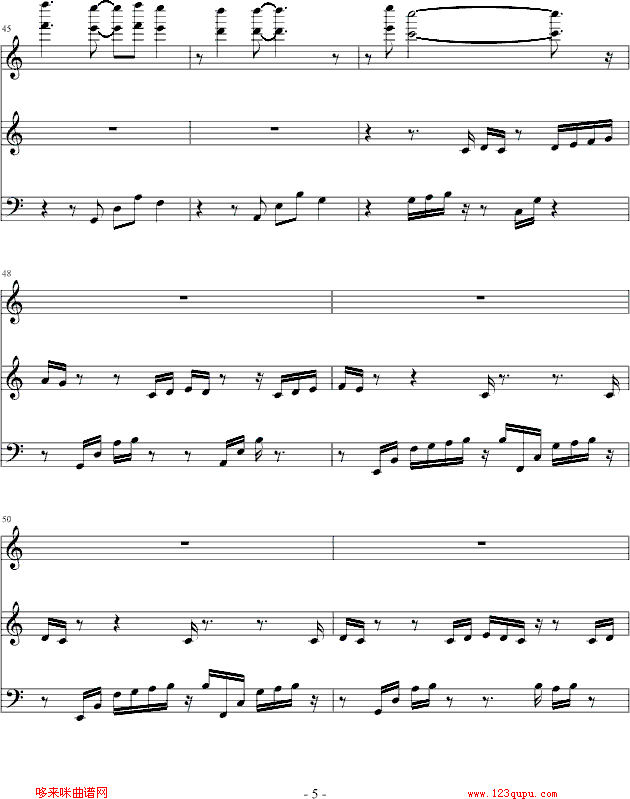 ʰ���ߵ��ۜI-�A�A������(����V)5