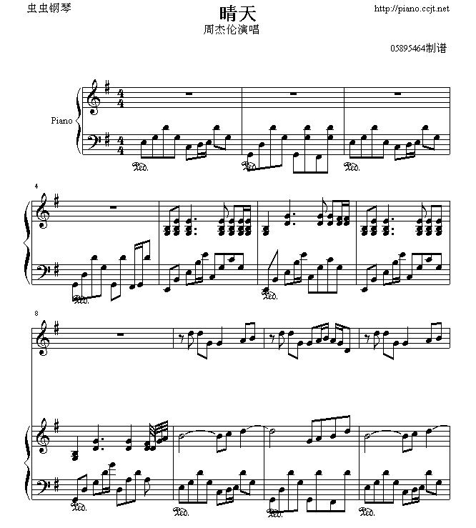 ����(����V)1