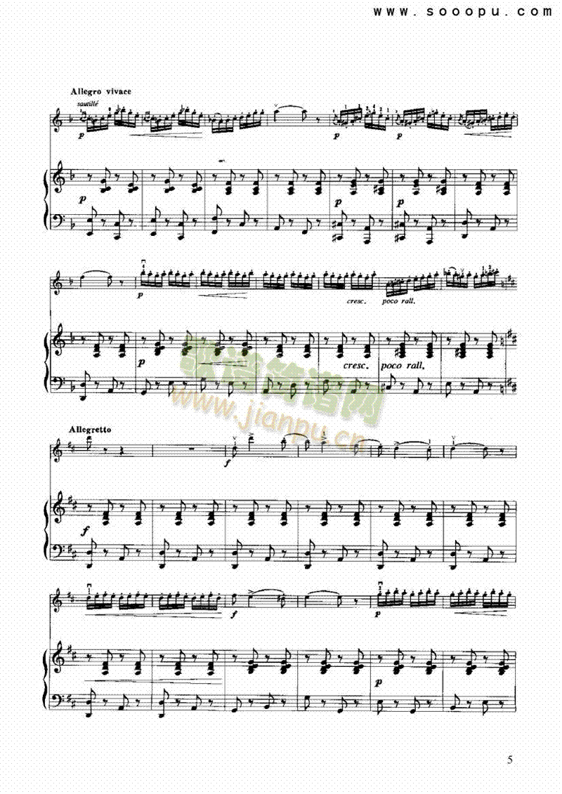 �頖�_ʲ�����Ҙ�(l�� )�(l��i)С����(������(l�� )�V)5