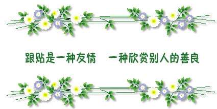 ����3(������(l�� )�V)6