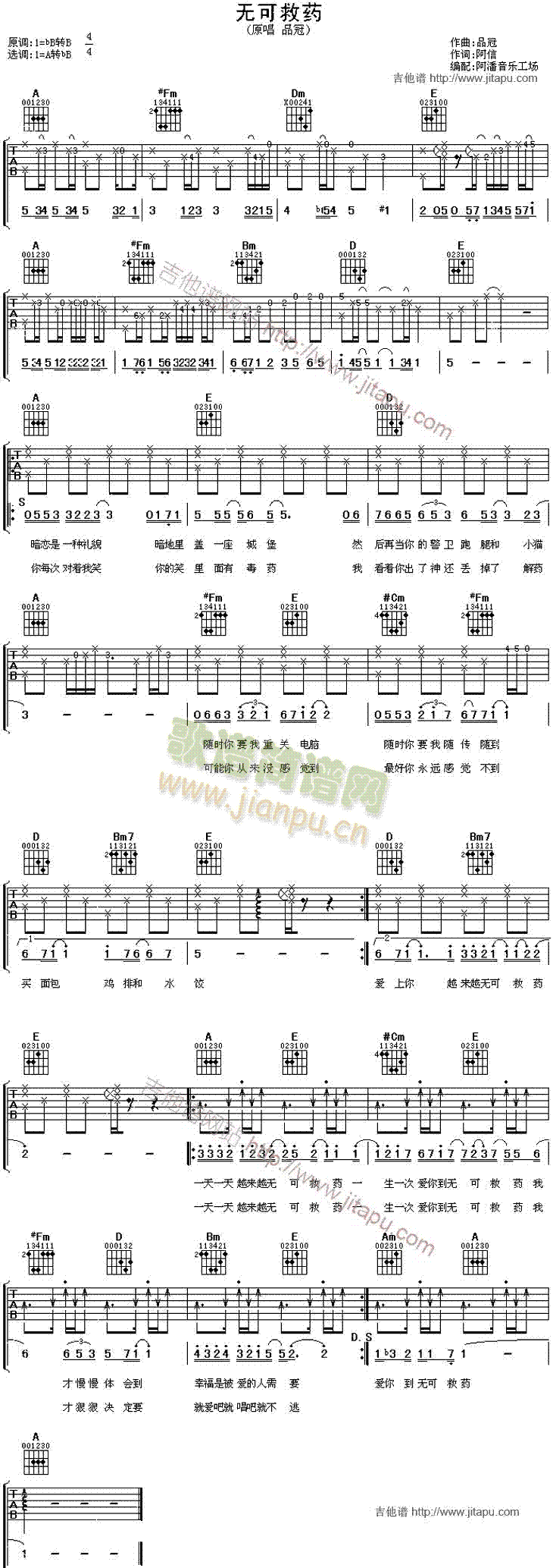 �o(w��)�ɾ�ˎ(�����V)1