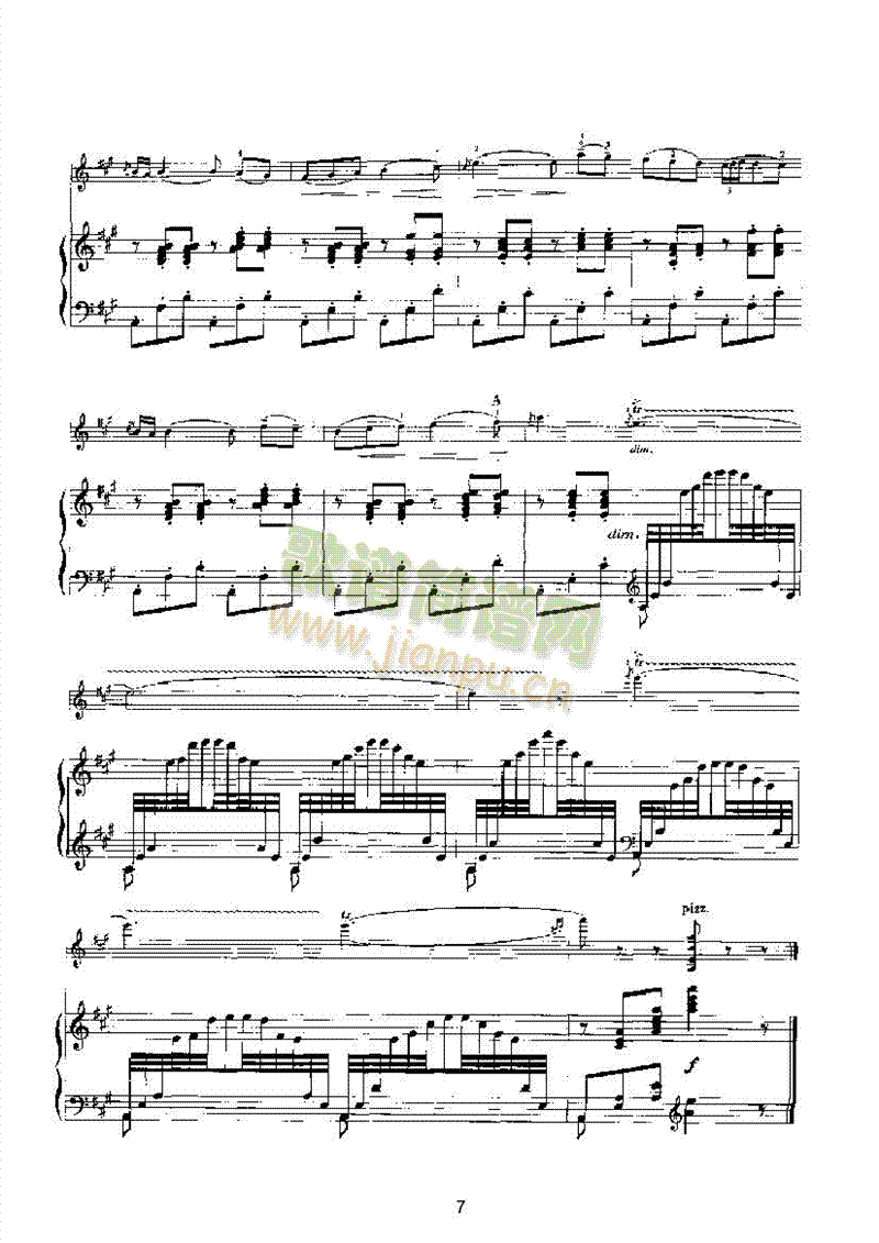 ������Сҹ���Ҙ�(l�� )�(l��i)С����(������(l�� )�V)7