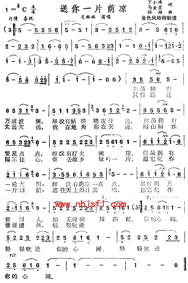 ����һƬ�a��(���ָ��V)1