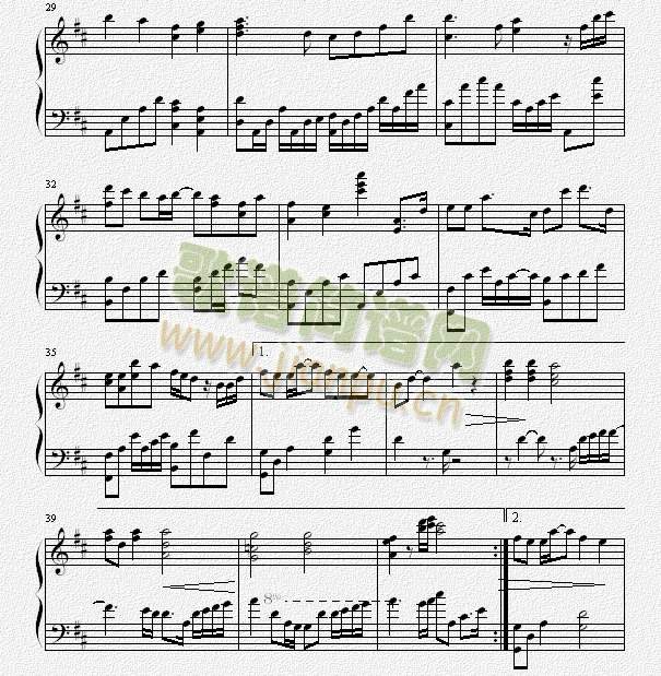 �f(shu��)��(��i)��(����V)3