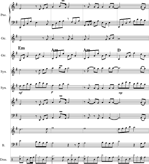 �Ґ�(��i)�w�P(����V)15