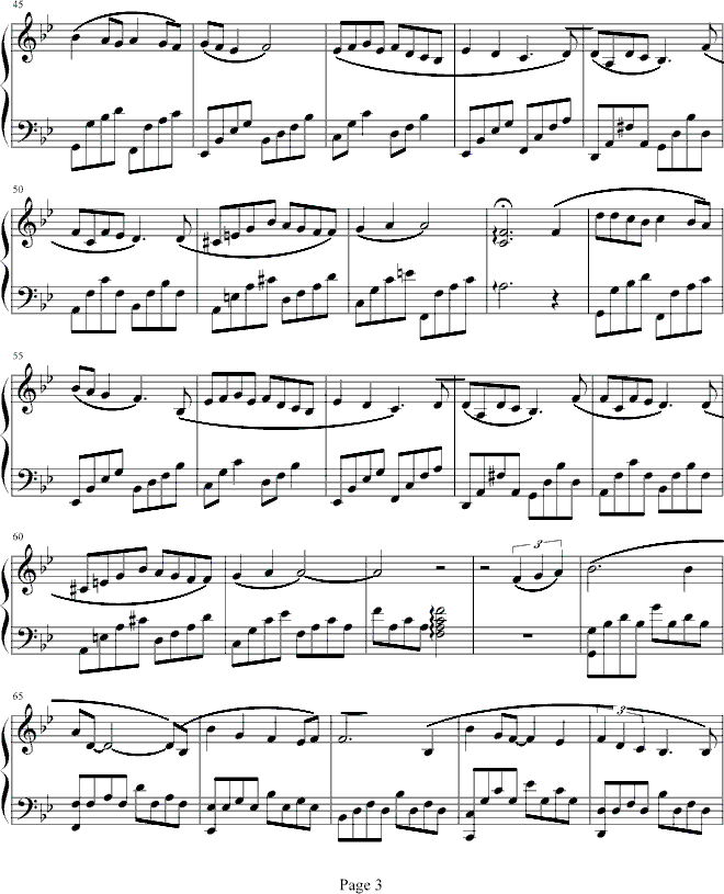 �@��犸���(��i)��(����V)3