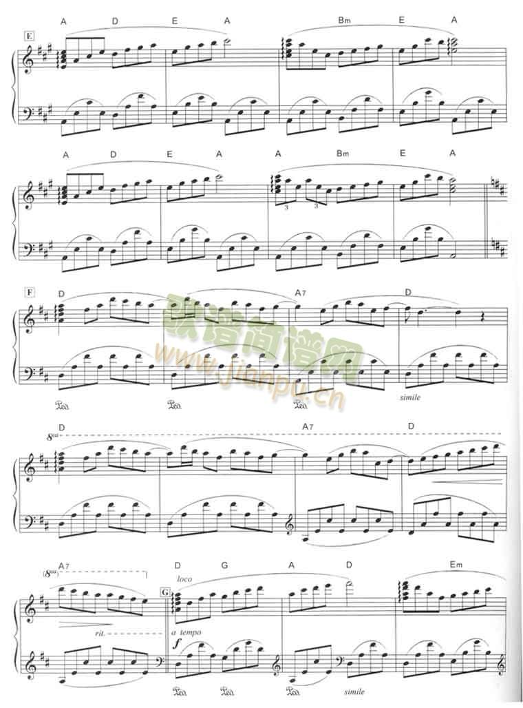 ����ɯ��΢Ц(����V)3