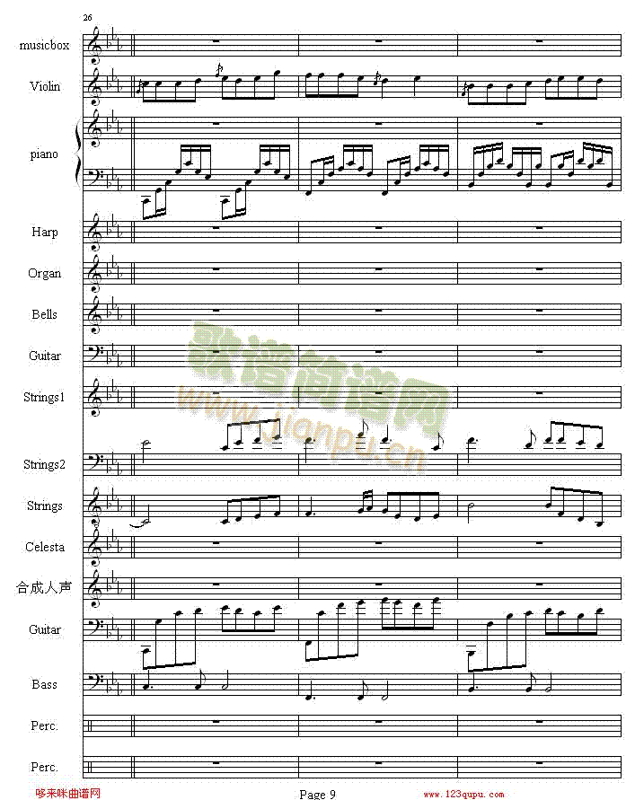 ���L�Ěw��-����(����V)9