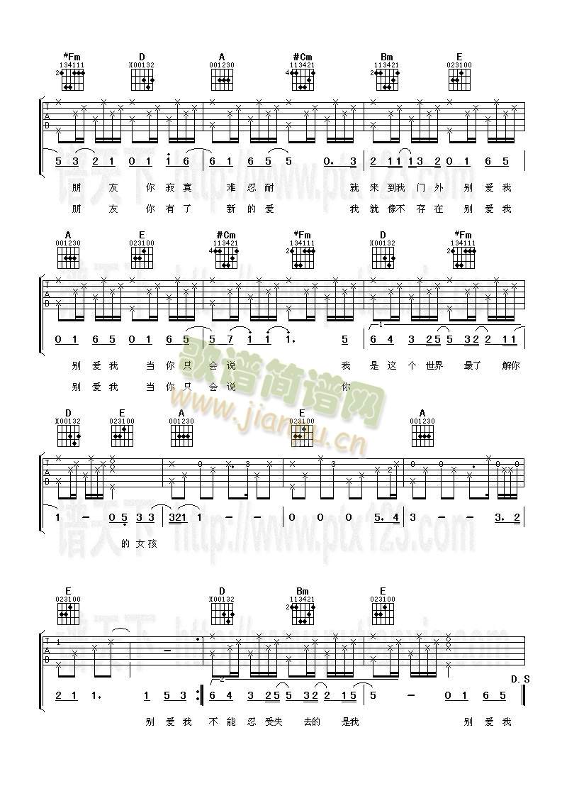 �e��(��i)�����(��i)��(g��)����(�����V)3