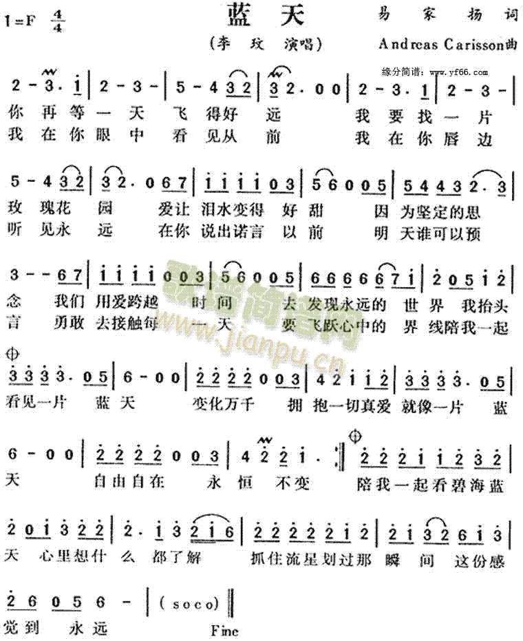 �{��(���ָ��V)1