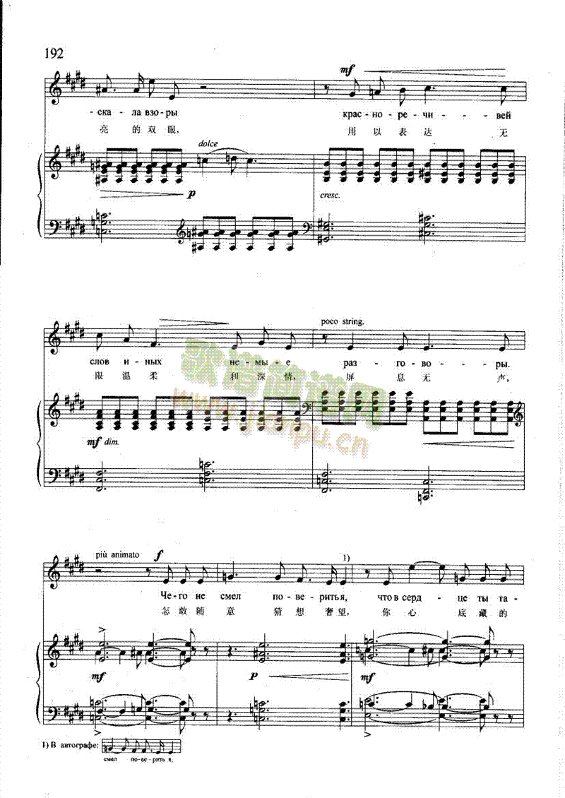 �㲢����(��i)�Ҹ����(l��i)��ٰ����V(����V)7