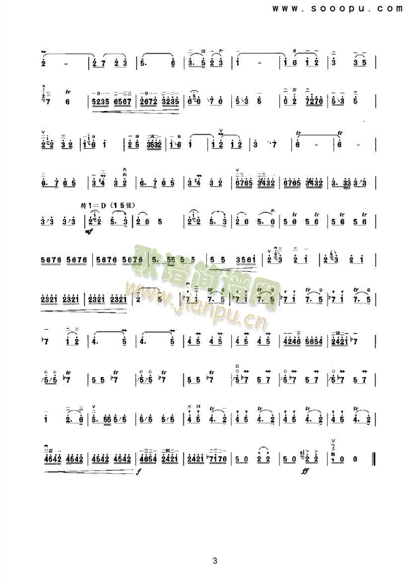 �g�c��(l�� )�(l��i)����(������(l�� )�V)3