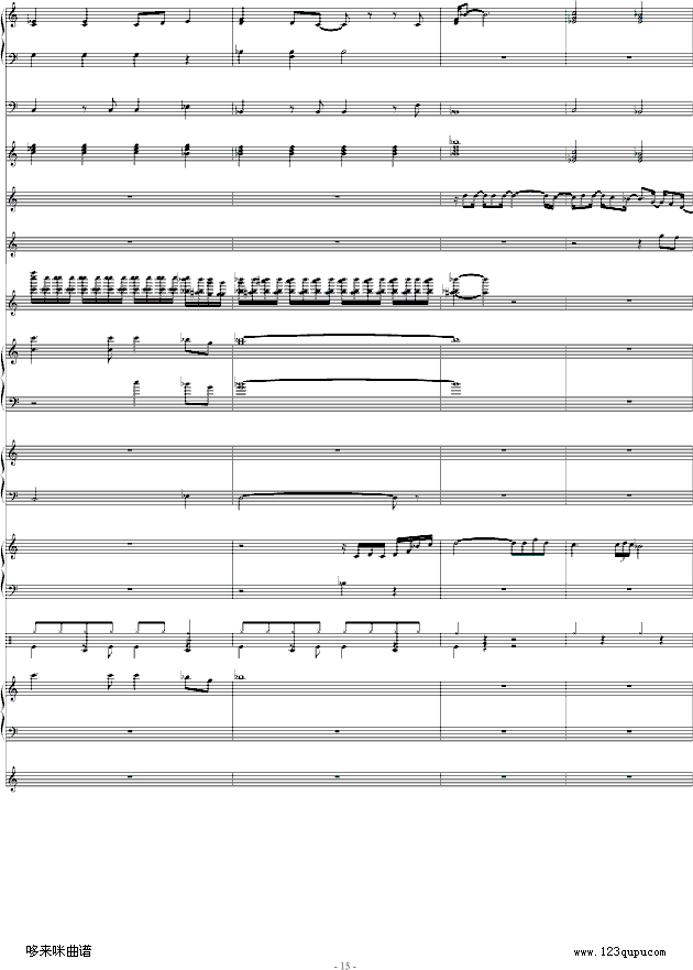 ����֮��-���V-�Ї�����(����V)15