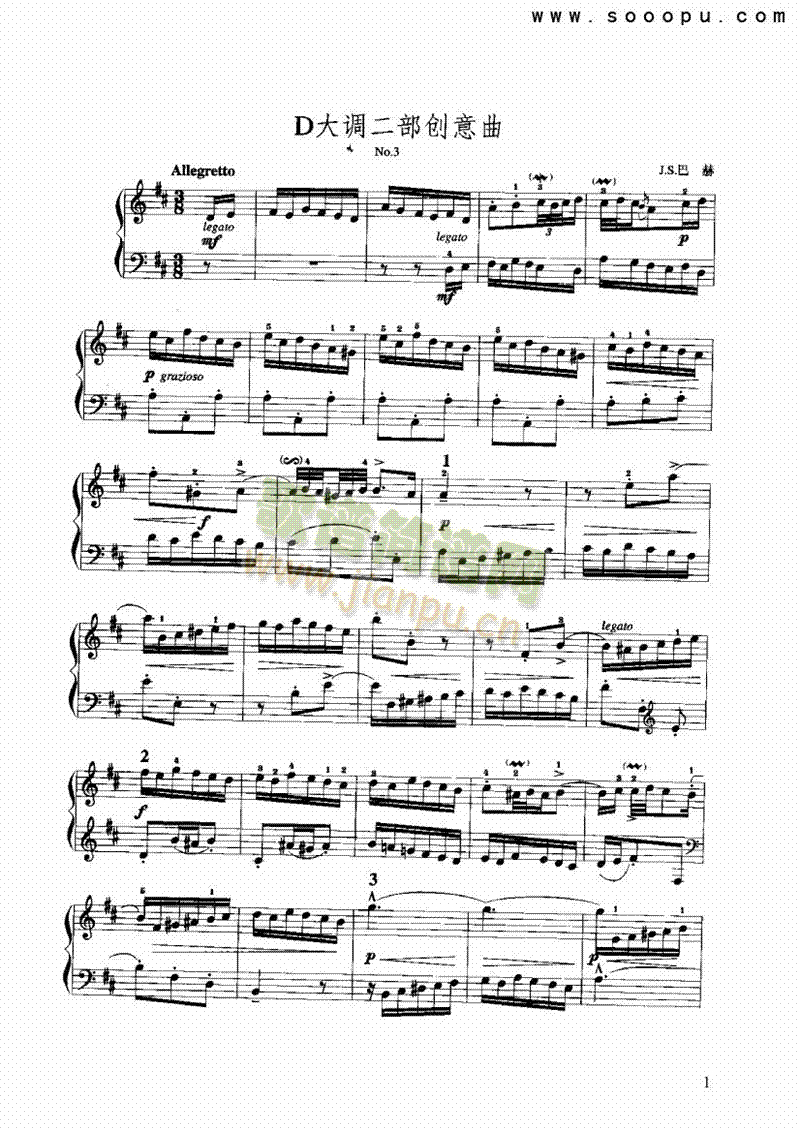 D���{������(chu��ng  )�����I�P(p��n)�(l��i)���L(f��ng)��(������(l�� )�V)1