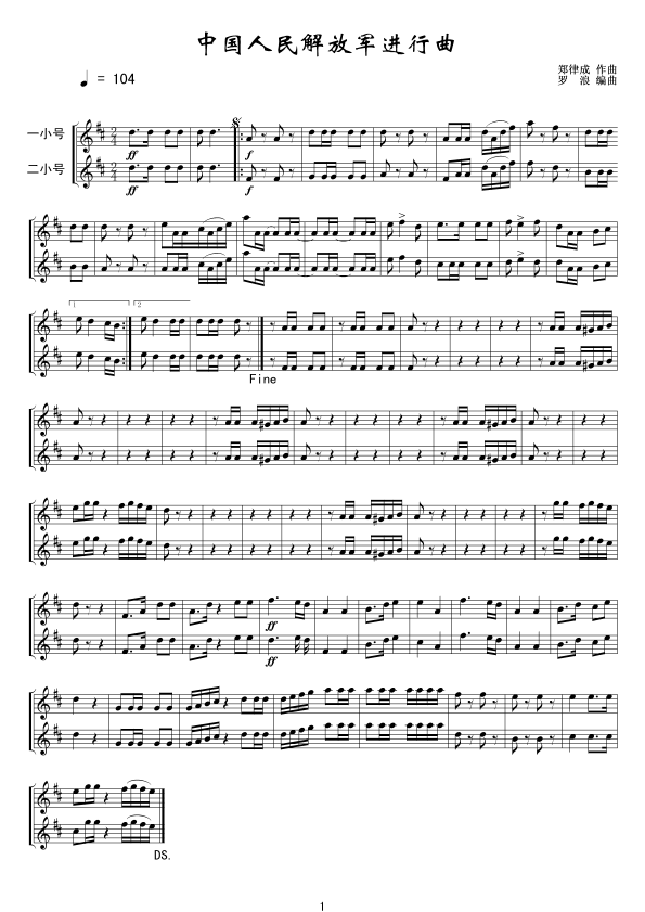 �Ї�������܊�M(j��n)������(xi��n)�V(������(l�� )�V)1