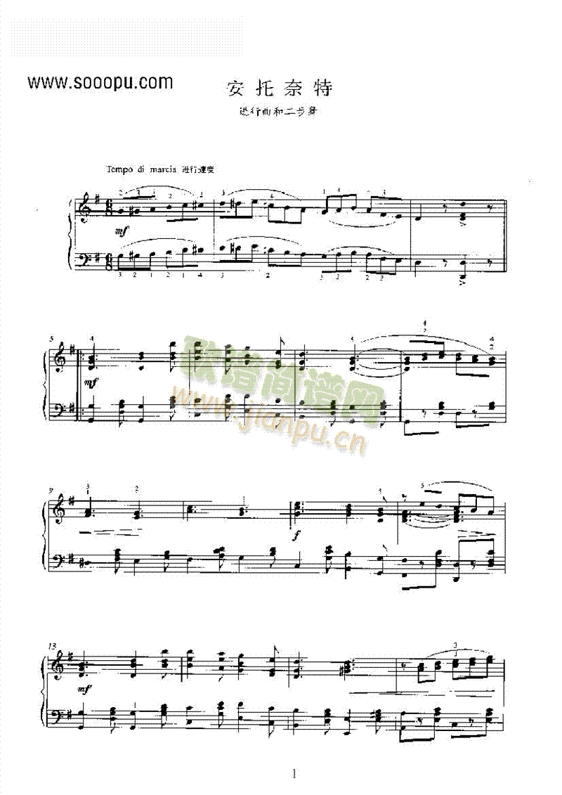 ���������I�P(p��n)�(l��i)���(����V)1