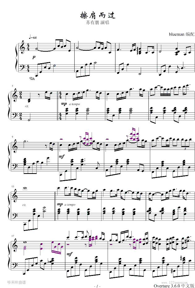 ������^(gu��)-�K����(����V)1