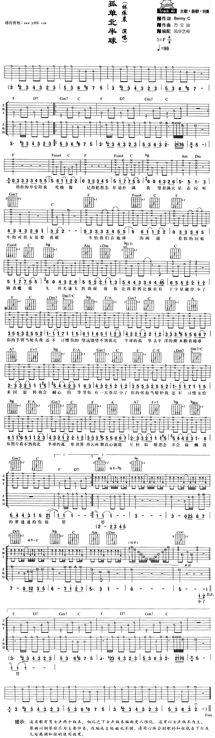 �α�����(�����V)1