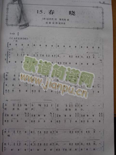 ����(�Ź~�P���V)1