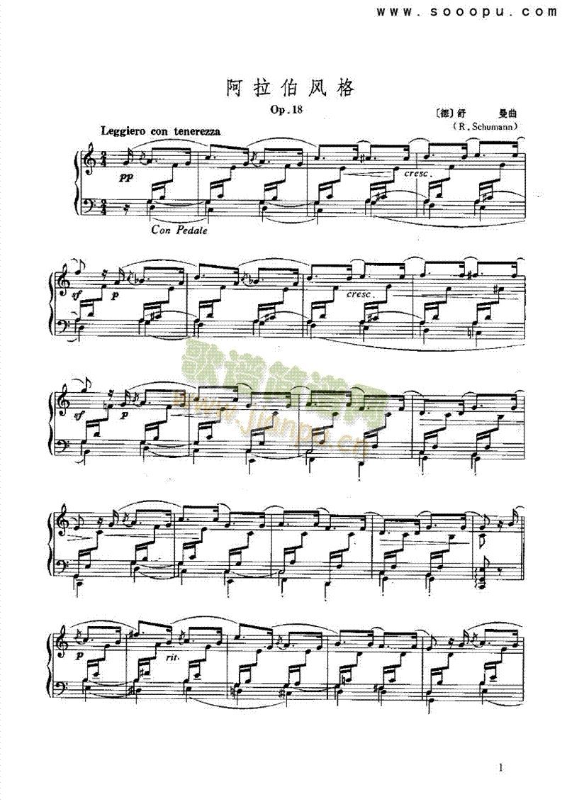 �������L(f��ng)���I�P(p��n)�(l��i)���(������(l�� )�V)1