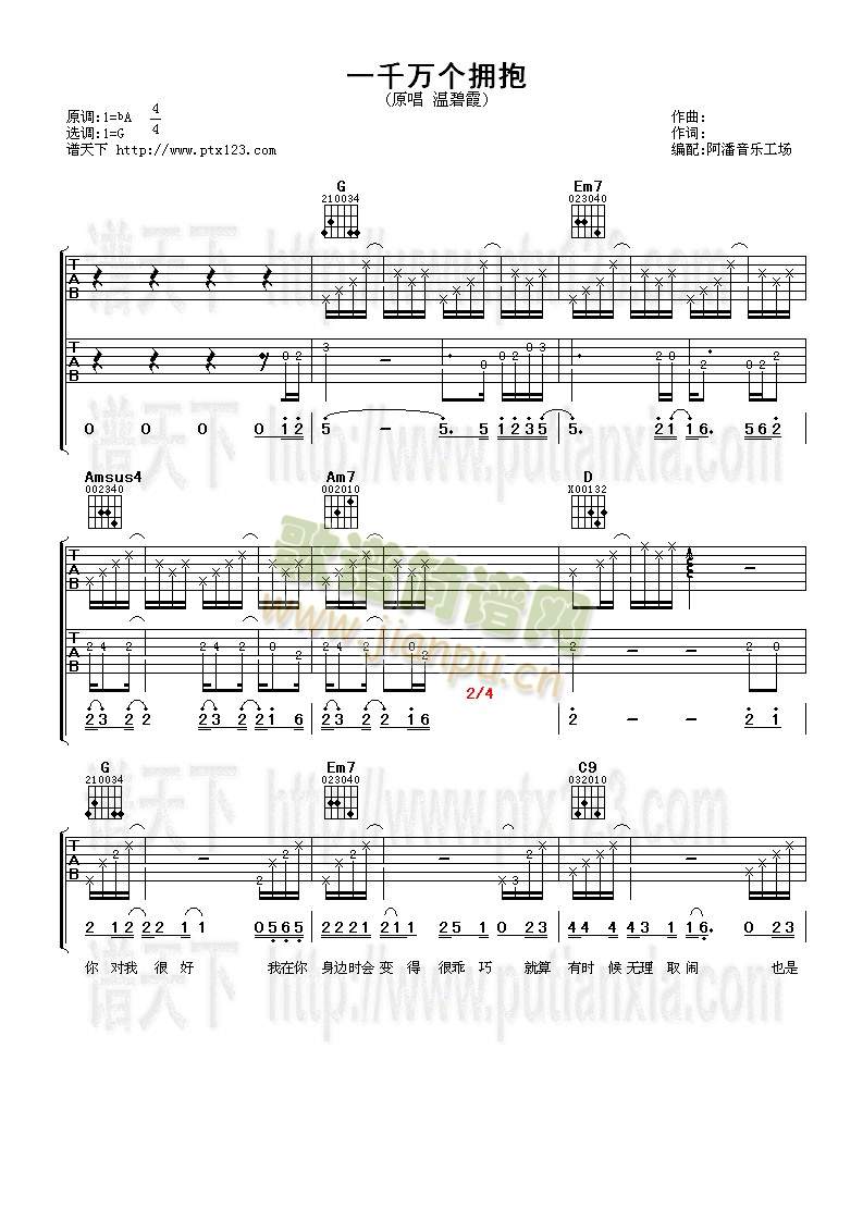 һǧ�f(w��n)��(g��)����(�����V)1